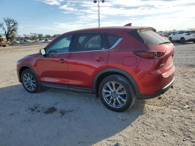 JM3KFADM7M1359623 Mazda CX-5 GRAND 2