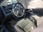 2005 Toyota Scion Xb за продажба в Spartanburg, SC - Top/Roof