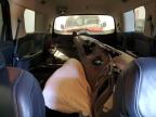 2022 Nissan Pathfinder Platinum for Sale in Franklin, WI - Rear End