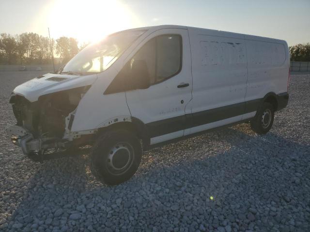 Barberton, OH에서 판매 중인 2016 Ford Transit T-250 - Front End