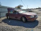 2000 Buick Lesabre Custom de vânzare în Lebanon, TN - Water/Flood