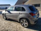 2021 Mitsubishi Outlander Sport Es за продажба в Northfield, OH - Front End