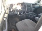 2019 Chevrolet Express G3500 იყიდება Elgin-ში, IL - Normal Wear