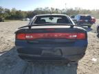 2014 Dodge Charger Sxt იყიდება Augusta-ში, GA - Top/Roof