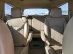 2012 Buick Enclave  за продажба в Bismarck, ND - Front End