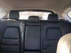 2020 Mazda Cx-5 Grand Touring na sprzedaż w Cartersville, GA - Front End