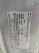 1974 Bmw 2 Series for Sale in Wayland, MI - Normal Wear