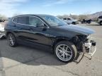 2018 Bmw X2 Xdrive28I en Venta en North Las Vegas, NV - Front End