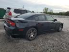 2014 Dodge Charger Sxt на продаже в Hueytown, AL - Rear End