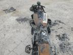 2003 Harley-Davidson Flstsi  продається в Des Moines, IA - Burn