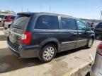 2012 Chrysler Town & Country Touring L for Sale in Lawrenceburg, KY - Front End