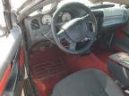 2005 Ford Ranger Super Cab for Sale in Ellwood City, PA - Rollover