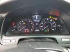 2007 Lexus Ls 460 zu verkaufen in Dyer, IN - Side