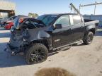 2020 Chevrolet Colorado Z71 na sprzedaż w Kansas City, KS - Front End