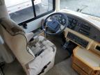 2001 Freightliner Chassis X Line Motor Home zu verkaufen in Marlboro, NY - Normal Wear