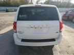 2018 Dodge Grand Caravan Se for Sale in Franklin, WI - Front End