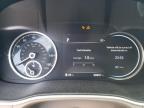 2021 Genesis Gv80 Base for Sale in China Grove, NC - Rear End