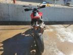 Albuquerque, NM에서 판매 중인 2021 Ducati Hypermotard 950 - Water/Flood