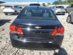 2013 Chevrolet Cruze Lt en Venta en Franklin, WI - All Over