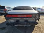 Chicago Heights, IL에서 판매 중인 2013 Dodge Challenger Sxt - Rear End