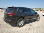 2019 Buick Enclave Premium for Sale in Oklahoma City, OK - Front End