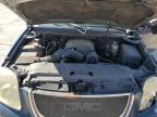2007 Gmc Yukon  for Sale in Oklahoma City, OK - Front End