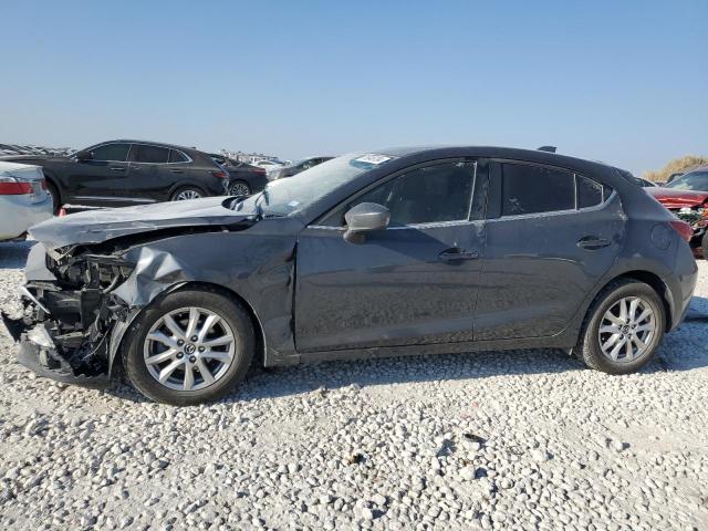 Temple, TX에서 판매 중인 2015 Mazda 3 Touring - Front End