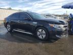 2017 Kia Optima Hybrid zu verkaufen in Colton, CA - Front End