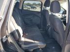 2014 FORD ESCAPE S for sale at Copart IL - SOUTHERN ILLINOIS