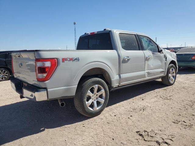 1FTFW1ED5PFA74919 Ford F-150 F150 SUPER 3