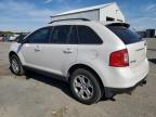 2014 Ford Edge Sel de vânzare în Nampa, ID - Front End