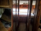 1986 Gillig Incomplete Motorhome Chassis  продається в Sikeston, MO - Top/Roof
