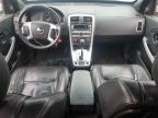 2008 Chevrolet Equinox Sport de vânzare în Baltimore, MD - Side