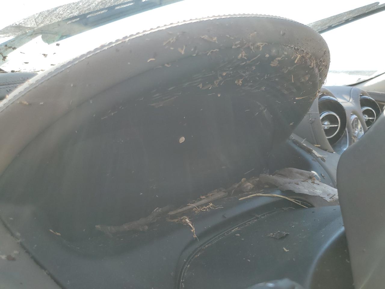 2016 Jaguar Xj VIN: SAJWJ1CD3G8V99940 Lot: 76345234