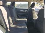 2015 Nissan Rogue S للبيع في Baltimore، MD - Front End