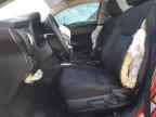 2018 Toyota Corolla L en Venta en Jacksonville, FL - Front End