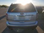2012 Ford Explorer Limited for Sale in North Las Vegas, NV - Mechanical