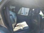2000 Oldsmobile Bravada  للبيع في Memphis، TN - Front End