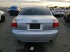 2005 Audi A4 1.8T na sprzedaż w Martinez, CA - Minor Dent/Scratches