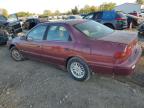 1998 Toyota Camry Ce for Sale in Columbus, OH - Normal Wear