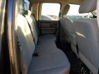 2017 RAM 1500 ST à vendre chez Copart AB - CALGARY