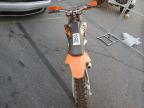 North Las Vegas, NV에서 판매 중인 2009 Ktm 300 Xc-W - Minor Dent/Scratches