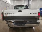 1999 Dodge Ram 2500  продається в Casper, WY - Side