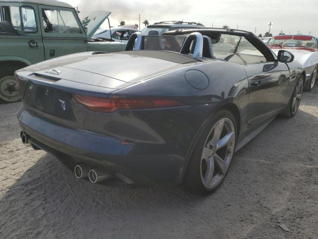 SAJDF5EE4RCK83713 Jaguar F-Type R D 3