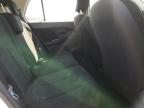 2009 Toyota Scion Xd  на продаже в Kansas City, KS - All Over