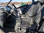 2021 Polaris Rzr Pro Xp Ultimate за продажба в Hillsborough, NJ - Front End