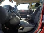 2017 Jeep Patriot Sport للبيع في Glassboro، NJ - Side