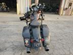2019 INDIAN MOTORCYCLE CO. CHIEFTAIN DARK HORSE for sale at Copart IN - FORT WAYNE