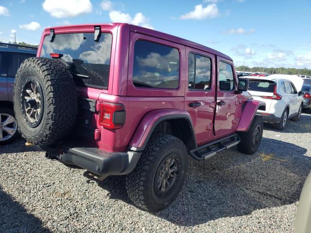 1C4JJXSJ1MW849749 Jeep Wrangler U 3