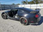 2022 FORD MUSTANG SHELBY GT500 for sale at Copart KY - LEXINGTON EAST